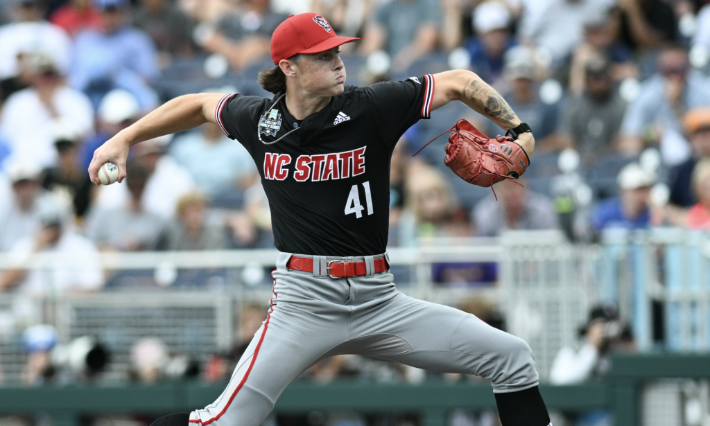 nc-state-s-preseason-odds-to-win-the-2025-ncaa-baseball-championship